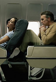 The Most Annoying Habits of Tourists